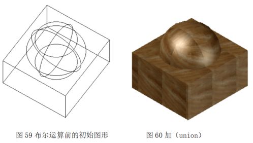 浅谈石材产品构图设计原则及方法