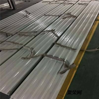 艾珀耐特采光板生产厂家厂家供应杭州